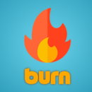 Burn APK
