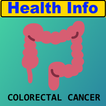 Colorectal Cancer