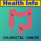 Colon Cancer آئیکن