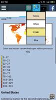 Colon Cancer اسکرین شاٹ 3