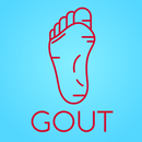 Gout APK