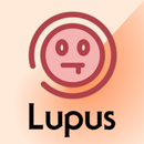 Lupus APK