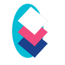 BIOLOG Smart Mobile App APK