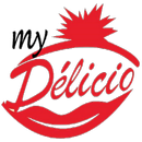 myDelicio APK