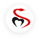 DPM Mobile App 2020 APK
