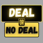 Deal or No Deal أيقونة