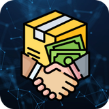 À prendre ou à laisser APK