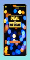 Deal or No Deal Germany پوسٹر