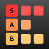 Tier List Maker APK