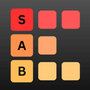 Tier List Maker APK