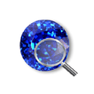 Gem Detector Simulator آئیکن