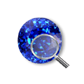 Gem Detector Simulator
