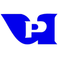 Ultramarine
