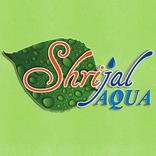 Shrijal Aqua