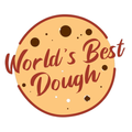 World's Best Dough