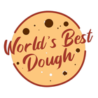 آیکون‌ World's Best Dough