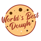 World's Best Dough ícone