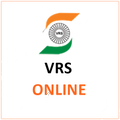 VRS YELLOWPAGES