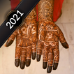 Traditional Mehndi: Latest Mehndi Designs 2021