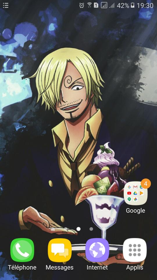 5000 Wallpaper Anime Op Hd Terbaik 5000 Wallpaper Anime Op Hd Terbaik
