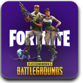 Battle Royale Wallpapers