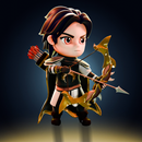 Dungeon Crawler APK