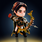 Dungeon Crawler icon