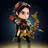 Dungeon Crawler APK