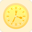 Fasting app: Intermittent fast