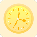 APK Fasting app: Intermittent fast
