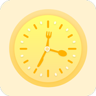 Icona Fasting app