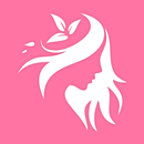 APK Female Care: Ovulation Tracker