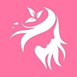 Female Care: Ovulation Tracker