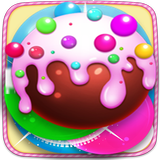 Sweet Link 图标