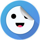 WAStickerApps Stickify - StickerMaker APK