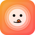 WAStickerApps - Alpha Stickers Pack