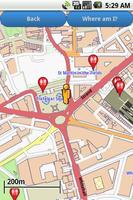 London Amenities Map (free) bài đăng