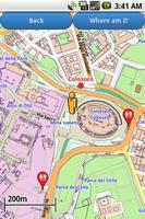 Rome Amenities Map (free) bài đăng
