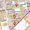 San Francisco Amenities (free) simgesi