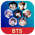 Best Songs BTS