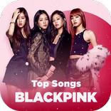 Blackpink songs lyric