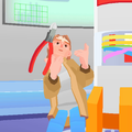 Mr. Jerry Rig