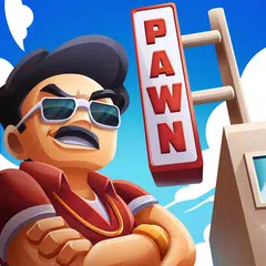 download Pawn Shop Master APK