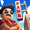 Pawn Shop Master 游戏