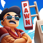 Pawn Shop Master ikona