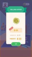 Pawn Shop Master تصوير الشاشة 1