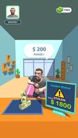 Pawn Shop Master تصوير الشاشة 2