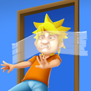 Maître des farces 3D APK