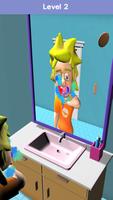 Prank Master 3D Screenshot 3