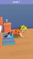 Prank Master 3D Screenshot 1